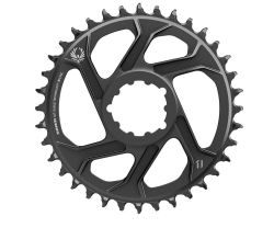 SRAM XX1 EAGLE X-SYNC 2 DIRECT MOUNT OFFSET 3mm - 36