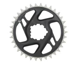 SRAM EAGLE X-SYNC 2 DIRECT MOUNT OFFSET 3mm 34t