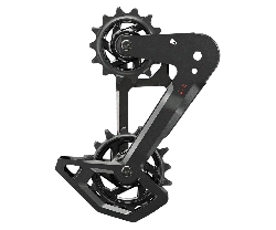 REPUESTO PARA JAULA DE CAMBIO SRAM T-TYPE EAGLE AXS