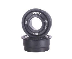 FIRST PRESS FIT DF24 COMP SRAM 24-22mm