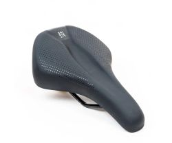 LIT SPORT GEL 256x165mm