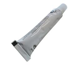 SOLUCION PEGAMENTO PARA PARCHES 10CC