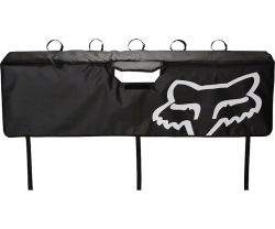 FUNDA COBERTOR FOX Large Tailgate Cover