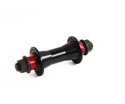 Maza Delantera Shunfeng 36H