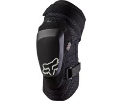 FOX LAUNCH PRO D3O