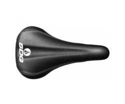 SDG BEL-AIR RL 270x140mm