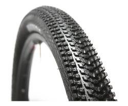 KENDA WATER SPIRIT R26x1.95 K1162