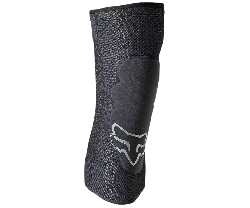 FOX ENDURO Knee Sleeve