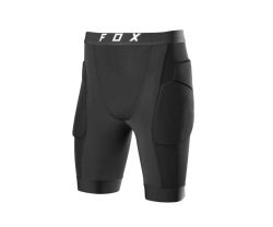 SHORT DE IMPACTO FOX BASEFRAME Pro