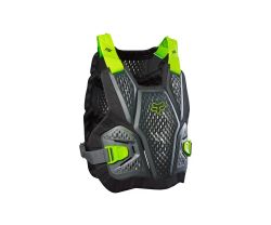 FOX RACEFRAME Impact