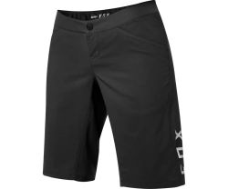 FOX WOMAN RANGER Short