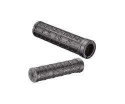 SPECIALIZED SUPACAZ GRIZIPS Lock On