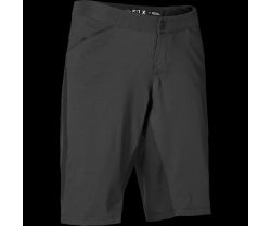 FOX WOMAN RANGER Water