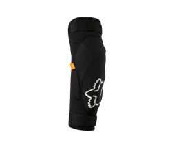 FOX LAUNCH D3O Elbow