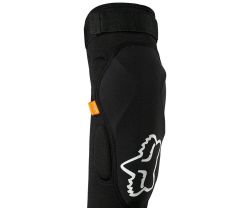 FOX LAUNCH D3O ELBOW Para Niños
