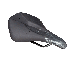 SPECIALIZED POWER COMP MIMIC 250x143MM DE MUJER