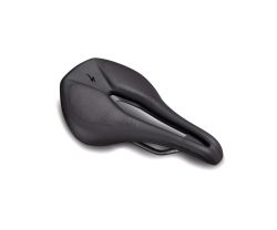 SPECIALIZED POWER EXPERT MIRROR 240X143MM