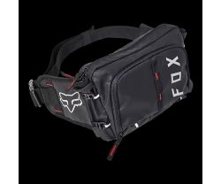RIÑONERA FOX Hip Pack