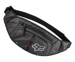 RIÑONERA FOX Hip Pack Slim