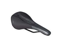 SPECIALIZED PHENOM COMP MIMIC 260x143MM DE MUJER