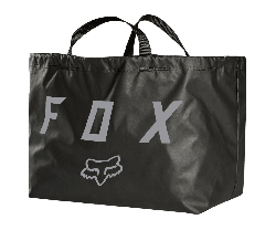 FOX UTILITY CHANGING MAT