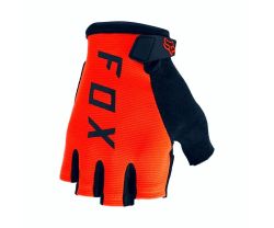 FOX RANGER GEL DEDO CORTO