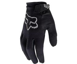 FOX RANGER PARA NIÑOS