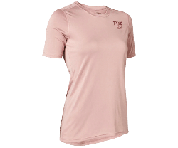 FOX WOMAN RANGER SS De Mujer