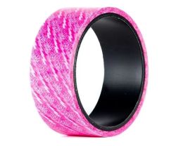 MUC-OFF TUBELESS RIM TAPE 30mm x 10m