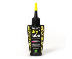 LUBRICANTE MUC-OFF SECO 50ML