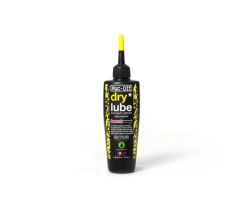 Muc-Off seco 120ML