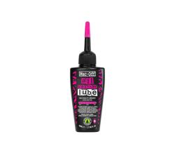 LUBRICANTE MUC-OFF TODO CLIMA 50ml
