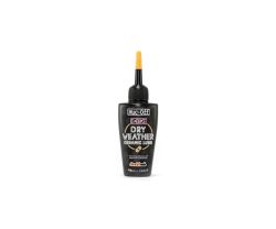 LUBRICANTE DE CADENA MUC-OFF E-BIKE SECO 50ML