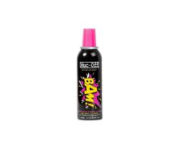 Sellador Reparador Tubeless Muc-off Bam! Inflar Y Reparar