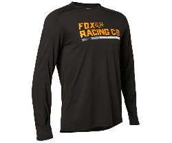 FOX RANGER DR RACE CO LS