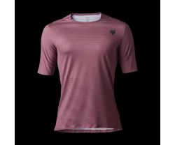 FOX FLEXAIR ASCENT Ss