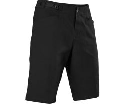 FOX RANGER LITE SHORT