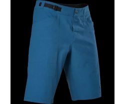 FOX RANGER LITE SHORT