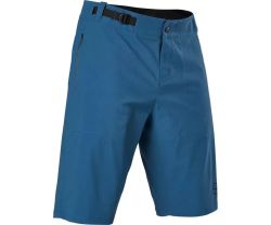 FOX RANGER SHORT