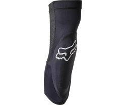 FOX ENDURO D3O Knee