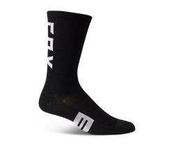 FOX FLEXAIR MERINO 8'