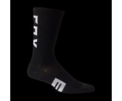 FOX FLEXAIR MERINO 8'