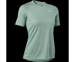 FOX WOMAN Ranger Command Dry Ss