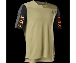 FOX DEFEND PRO SS