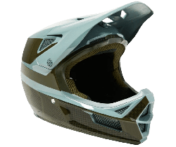 FOX RAMPAGE COMP CON Mips