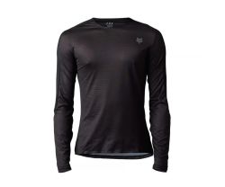 FOX FLEXAIR ASCENT Ls