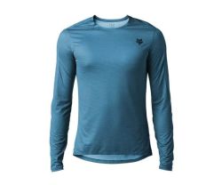 FOX FLEXAIR ASCENT Ls