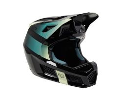 FOX RAMPAGE PRO CARBON Mips