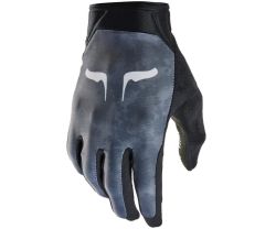 FOX FLEXAIR Ascent