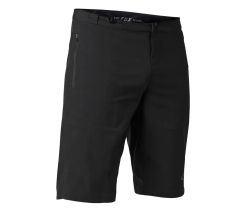 FOX RANGER WATER Short